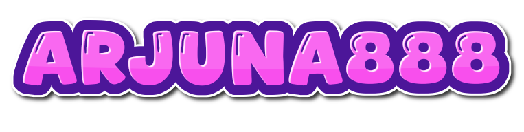 Logo Baru